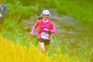 BIB: 1366
                            <button type="button" onclick="openModal(13455795)" class="btn btn-primary btn-sm float-right btn-popup" data-toggle="modal" data-target=".modal-high-quality">
                        <i class="fas fa-shopping-cart"></i> Add to Cart
                    </button>
                                            <button type="button" onclick="isThisMe(13455795, true)" class="btn btn-success btn-sm float-right btn-popup btn-isme hidden" data-toggle="tooltip" data-placement="bottom" title="นี่คือรูปของคุณใช่ไหม คลิกที่นี่เพื่อเอาเข้าอัลบั้ม">
                        <i class="fas fa-plus"></i> Add to album
                    </button>
                    <button type="button" onclick="isThisMe(13455795, false)" class="btn btn-warning btn-sm float-right btn-popup btn-isnotme hidden">
                        <i class="fas fa-ban"></i> Remove from album
                    </button>